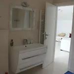 Apartamento Vito *