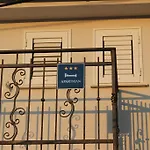 Apartamento Vito Trogir