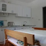 Apartamento Vito
