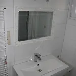 Apartamento Vito Trogir