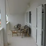 Apartamento Vito Trogir