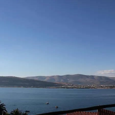 Vito Apartamento Trogir