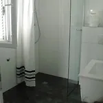 Vito 特罗吉尔